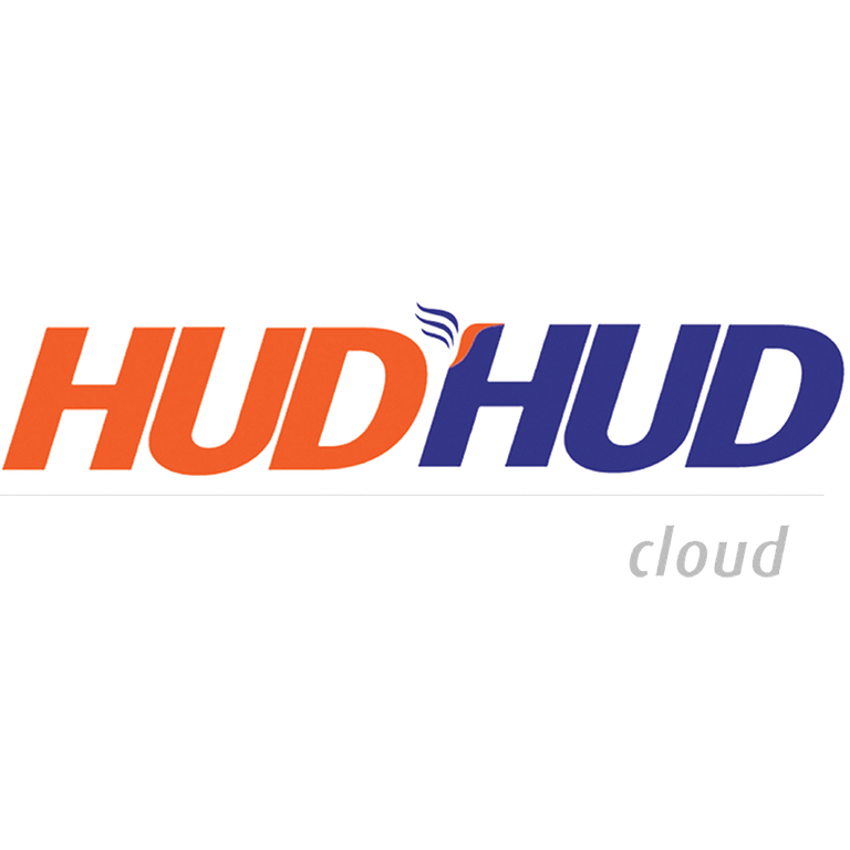 Footer Logo